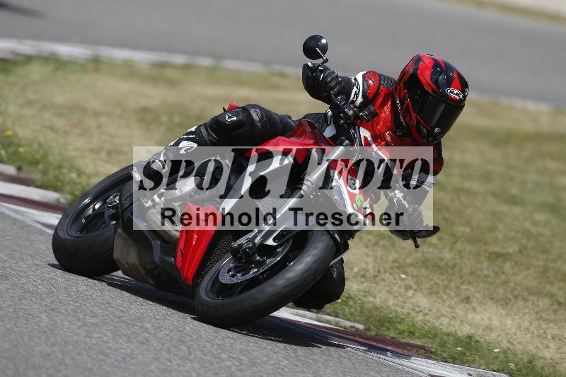 /17 27.05.2026  FREERIDE TRAINING ADR/Gruppe M/37